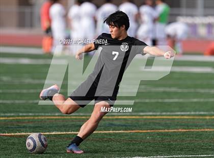 Thumbnail 1 in Artesia @ Portola photogallery.