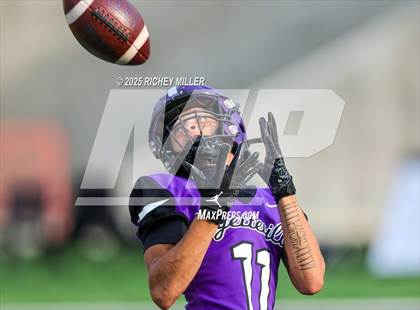 Thumbnail 2 in Broken Arrow @ Fayetteville photogallery.