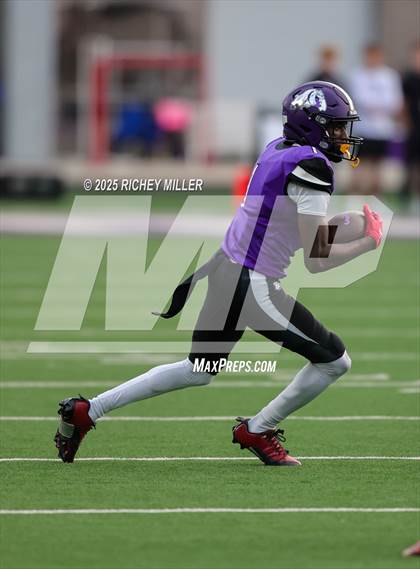 Thumbnail 3 in Broken Arrow @ Fayetteville photogallery.
