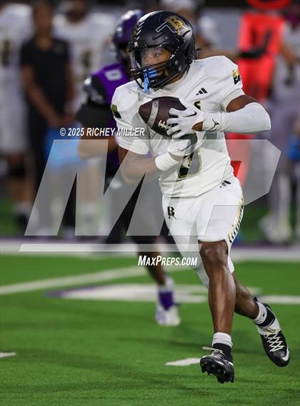 Thumbnail 3 in Broken Arrow @ Fayetteville photogallery.