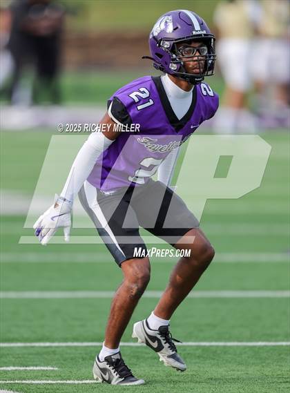 Thumbnail 3 in Broken Arrow @ Fayetteville photogallery.