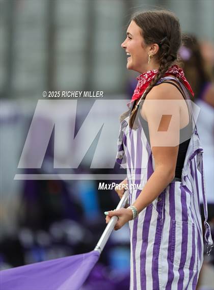 Thumbnail 1 in Broken Arrow @ Fayetteville photogallery.