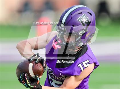 Thumbnail 3 in Broken Arrow @ Fayetteville photogallery.