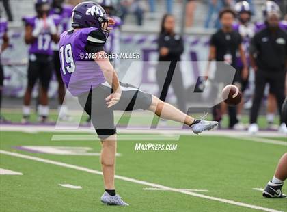 Thumbnail 3 in Broken Arrow @ Fayetteville photogallery.