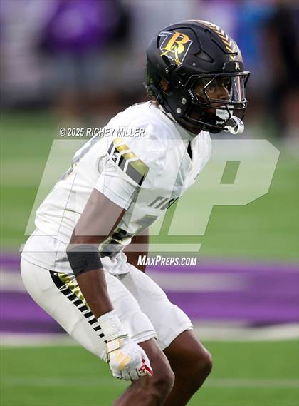 Thumbnail 1 in Broken Arrow @ Fayetteville photogallery.