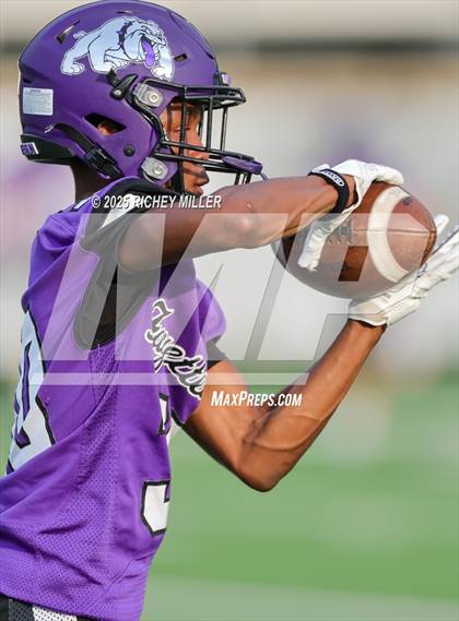 Thumbnail 1 in Broken Arrow @ Fayetteville photogallery.