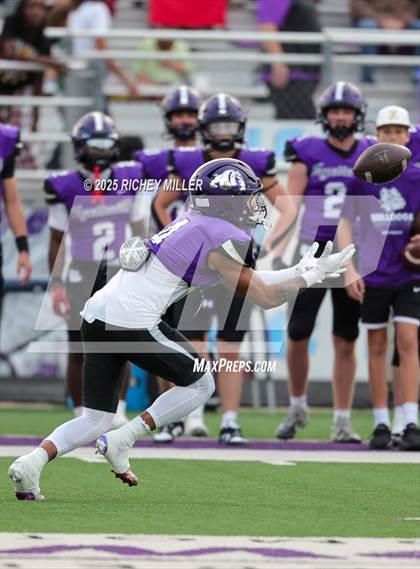 Thumbnail 3 in Broken Arrow @ Fayetteville photogallery.