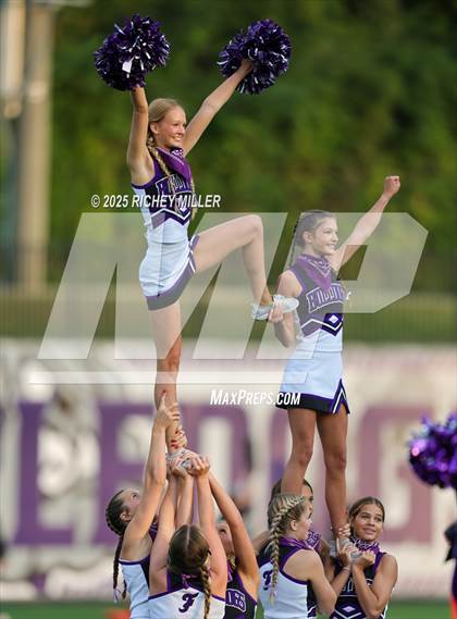 Thumbnail 3 in Broken Arrow @ Fayetteville photogallery.