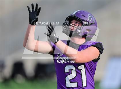 Thumbnail 1 in Broken Arrow @ Fayetteville photogallery.