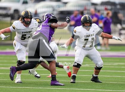 Thumbnail 1 in Broken Arrow @ Fayetteville photogallery.