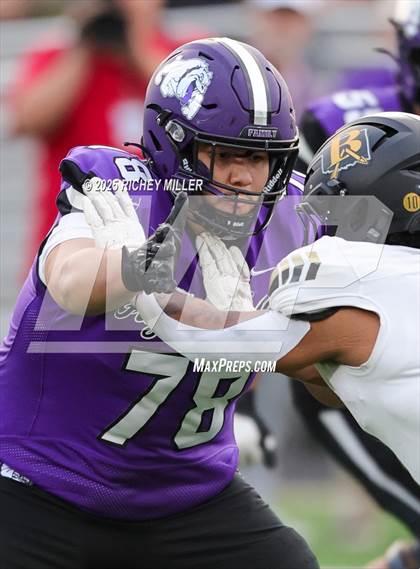 Thumbnail 3 in Broken Arrow @ Fayetteville photogallery.