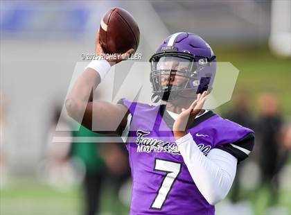 Thumbnail 1 in Broken Arrow @ Fayetteville photogallery.