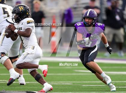 Thumbnail 2 in Broken Arrow @ Fayetteville photogallery.