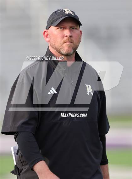 Thumbnail 2 in Broken Arrow @ Fayetteville photogallery.