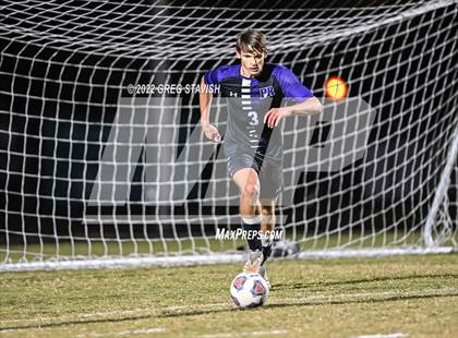 Thumbnail 3 in Marvin Ridge @ Porter Ridge photogallery.