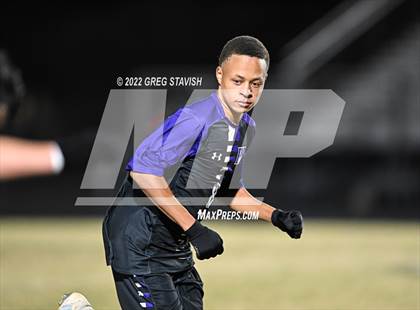 Thumbnail 3 in Marvin Ridge @ Porter Ridge photogallery.
