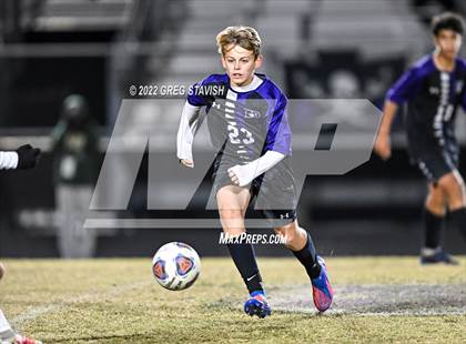 Thumbnail 3 in Marvin Ridge @ Porter Ridge photogallery.