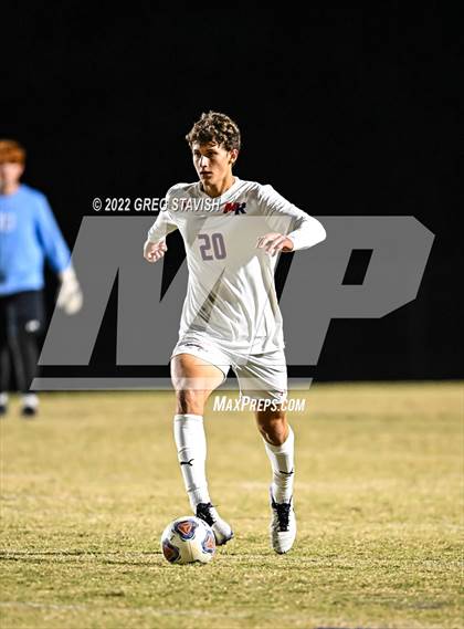 Thumbnail 3 in Marvin Ridge @ Porter Ridge photogallery.
