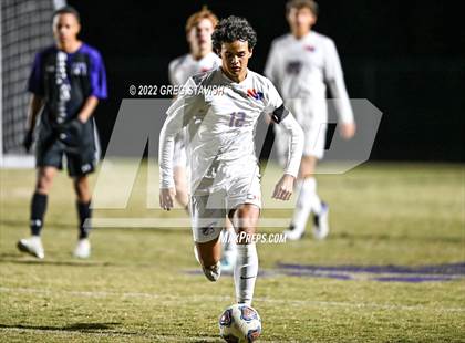 Thumbnail 3 in Marvin Ridge @ Porter Ridge photogallery.