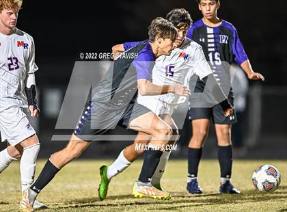 Thumbnail 3 in Marvin Ridge @ Porter Ridge photogallery.