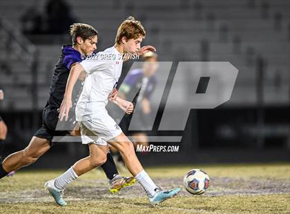Thumbnail 3 in Marvin Ridge @ Porter Ridge photogallery.