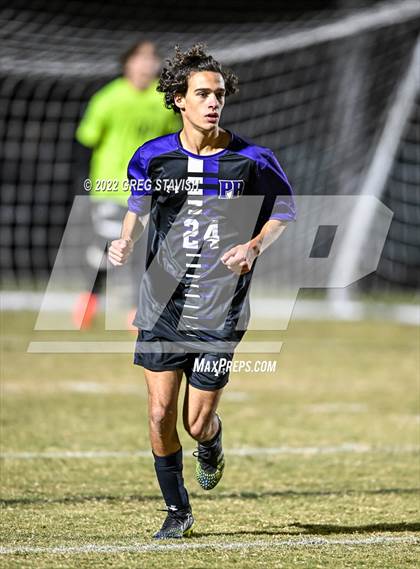 Thumbnail 3 in Marvin Ridge @ Porter Ridge photogallery.