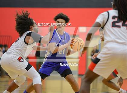 Thumbnail 1 in Wilson Central @ Stewarts Creek photogallery.