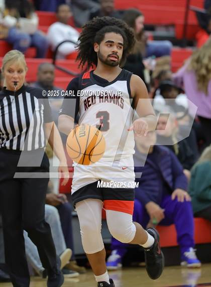 Thumbnail 3 in Wilson Central @ Stewarts Creek photogallery.