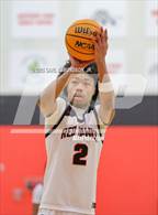 Photo from the gallery "Wilson Central @ Stewarts Creek"