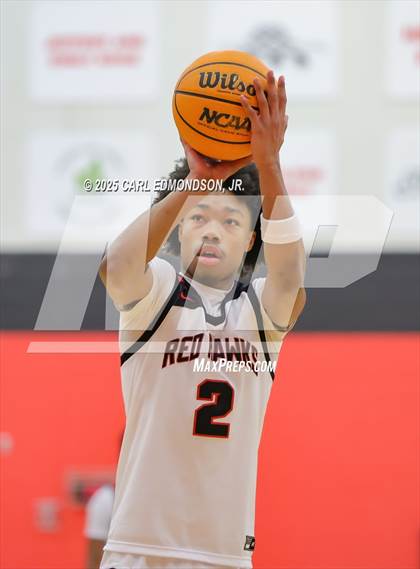 Thumbnail 1 in Wilson Central @ Stewarts Creek photogallery.