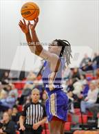 Photo from the gallery "Wilson Central @ Stewarts Creek"
