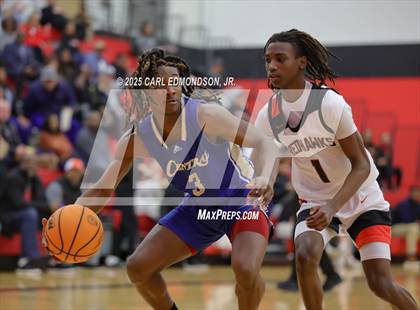 Thumbnail 2 in Wilson Central @ Stewarts Creek photogallery.