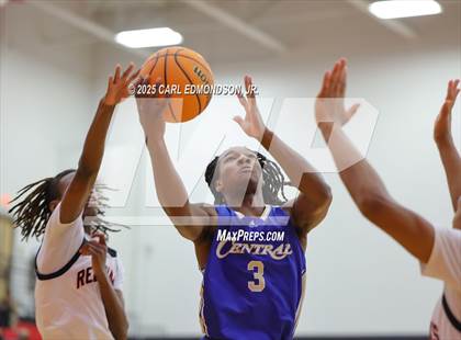 Thumbnail 1 in Wilson Central @ Stewarts Creek photogallery.