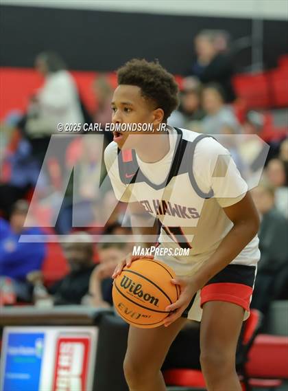 Thumbnail 2 in Wilson Central @ Stewarts Creek photogallery.