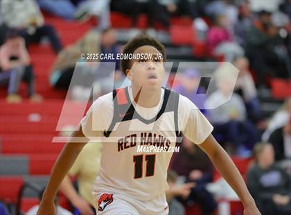 Thumbnail 1 in Wilson Central @ Stewarts Creek photogallery.