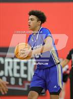 Photo from the gallery "Wilson Central @ Stewarts Creek"