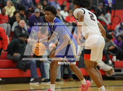Thumbnail 3 in Wilson Central @ Stewarts Creek photogallery.