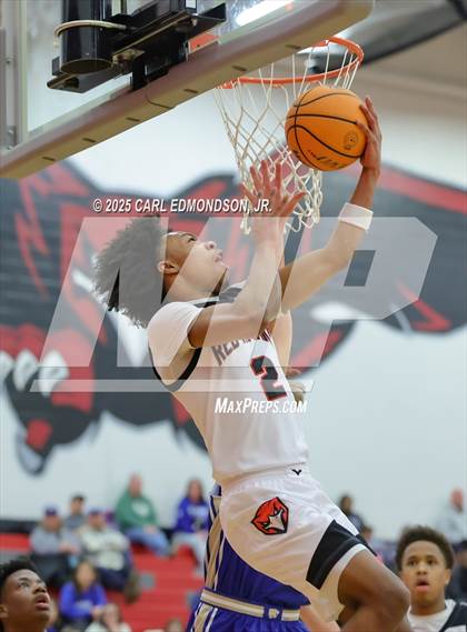 Thumbnail 3 in Wilson Central @ Stewarts Creek photogallery.