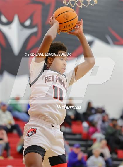 Thumbnail 3 in Wilson Central @ Stewarts Creek photogallery.