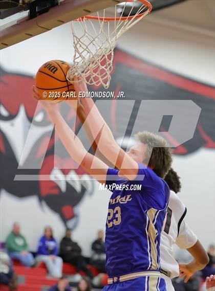 Thumbnail 3 in Wilson Central @ Stewarts Creek photogallery.