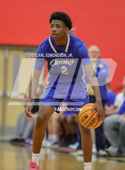Thumbnail 3 in Wilson Central @ Stewarts Creek photogallery.