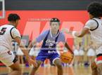 Photo from the gallery "Wilson Central @ Stewarts Creek"
