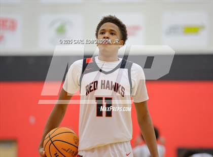 Thumbnail 2 in Wilson Central @ Stewarts Creek photogallery.
