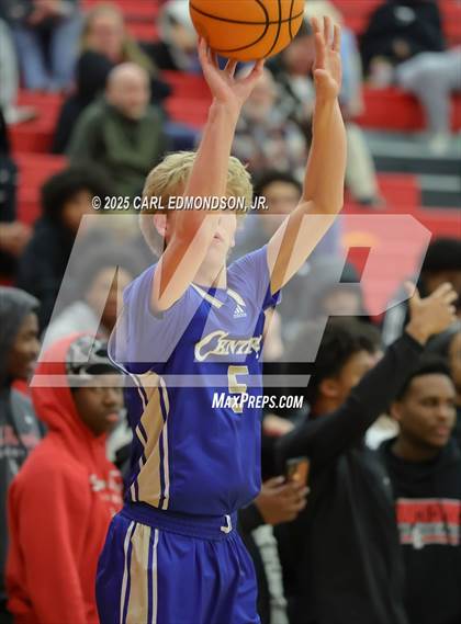 Thumbnail 3 in Wilson Central @ Stewarts Creek photogallery.