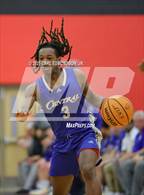 Photo from the gallery "Wilson Central @ Stewarts Creek"