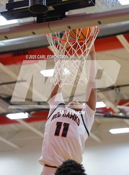 Thumbnail 1 in Wilson Central @ Stewarts Creek photogallery.