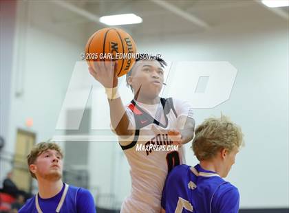 Thumbnail 2 in Wilson Central @ Stewarts Creek photogallery.