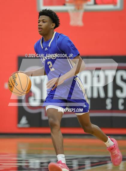 Thumbnail 3 in Wilson Central @ Stewarts Creek photogallery.