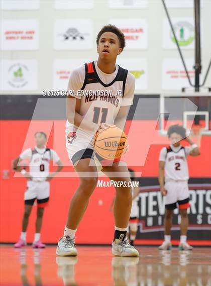 Thumbnail 3 in Wilson Central @ Stewarts Creek photogallery.