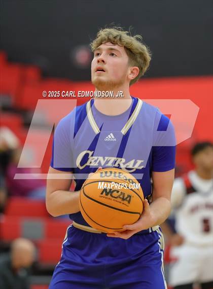 Thumbnail 3 in Wilson Central @ Stewarts Creek photogallery.